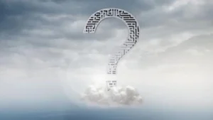 تفسير اختفاء الوجه في المنام يكشف رسائل نفسية وتحذيرات عن الهوية والسمعة